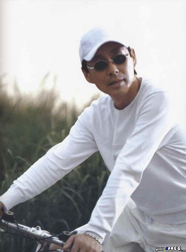 以无聊之事度有生之涯,以无益之事遣有涯之生