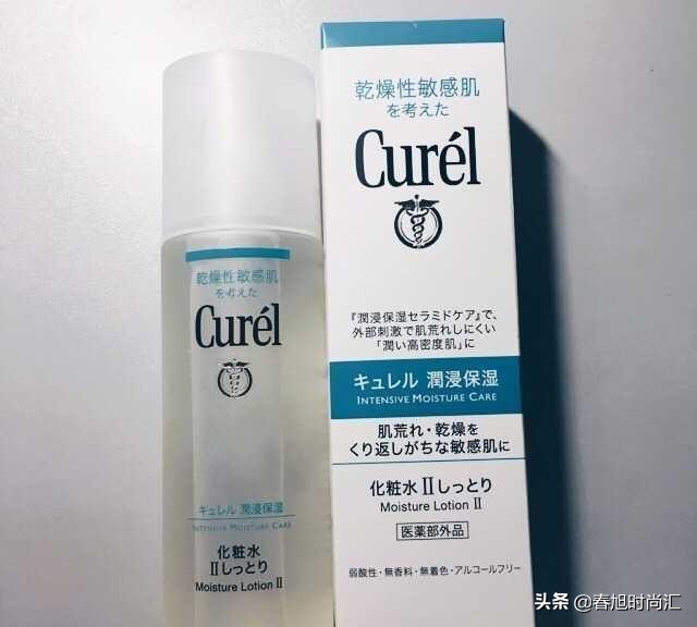 孕妇可以用百雀羚系列的护肤品吗,纽西之谜护肤品怎么样孕妇能用吗