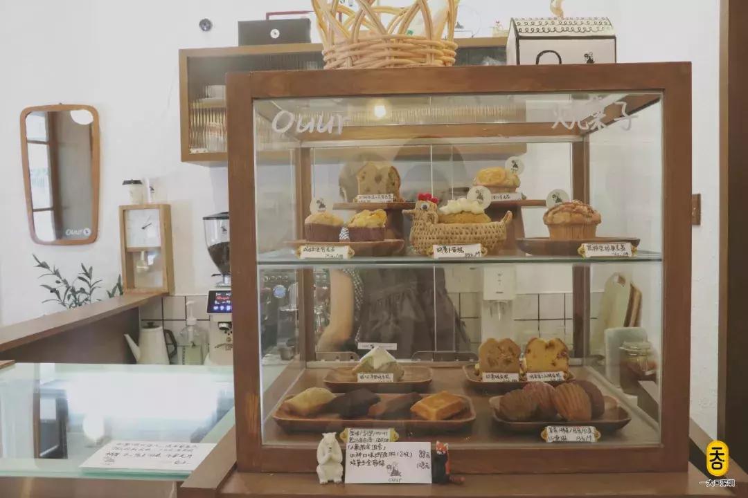 周杰伦到底爱不爱喝奶茶,周杰伦是不是很爱喝奶茶