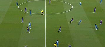 伯纳乌的魔术师,皇家马德里伯纳乌足球