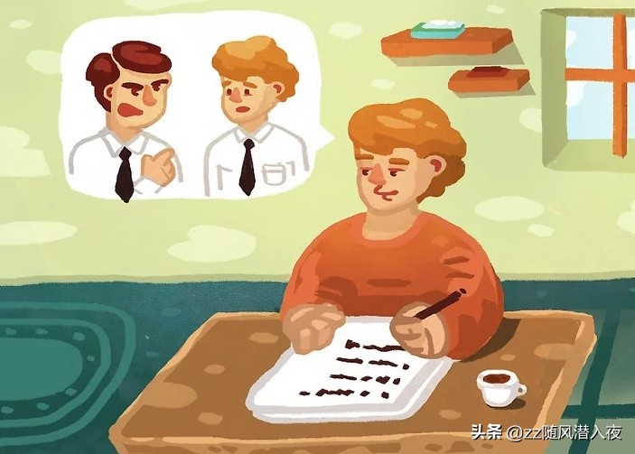 怎么克服情绪上的敏感,情绪敏感怎么调理