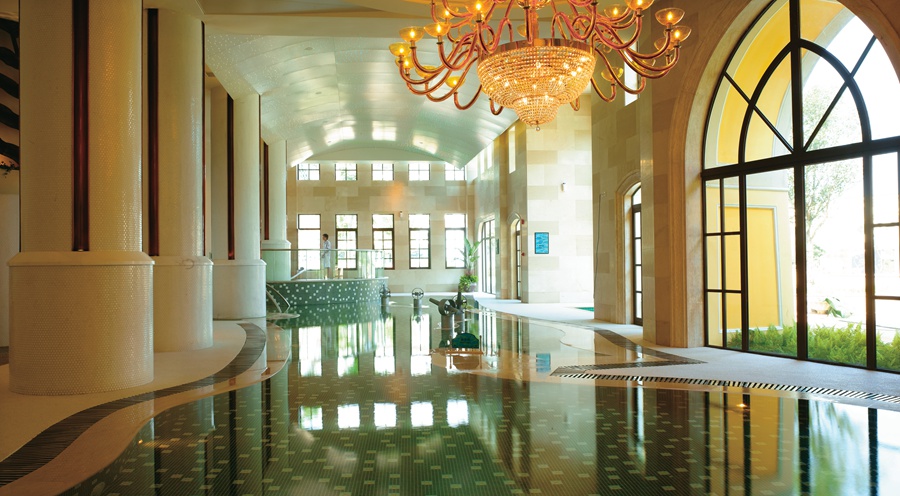 华侨城特价酒店,深圳华侨城酒店特惠