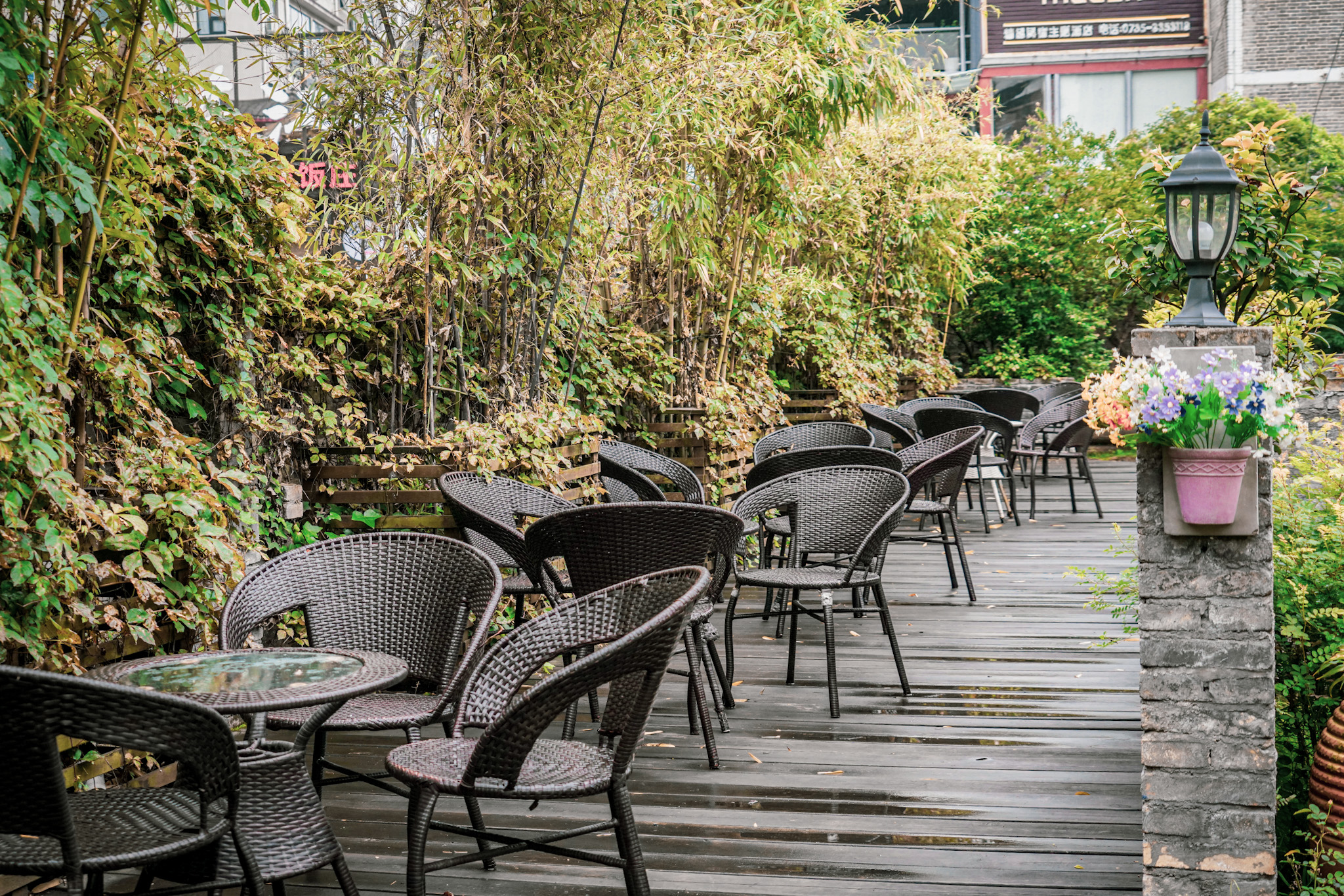 郴州仰天湖民宿多少钱一晚,郴州民宿一晚多少钱