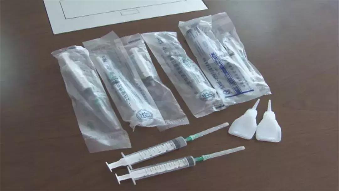 开锁公司乱象,315开锁师傅上门开锁骗局