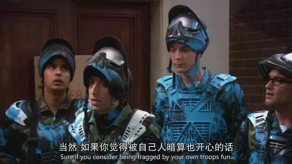 生活大爆炸电梯爆炸是哪一集,生活大爆炸12季以后还有吗