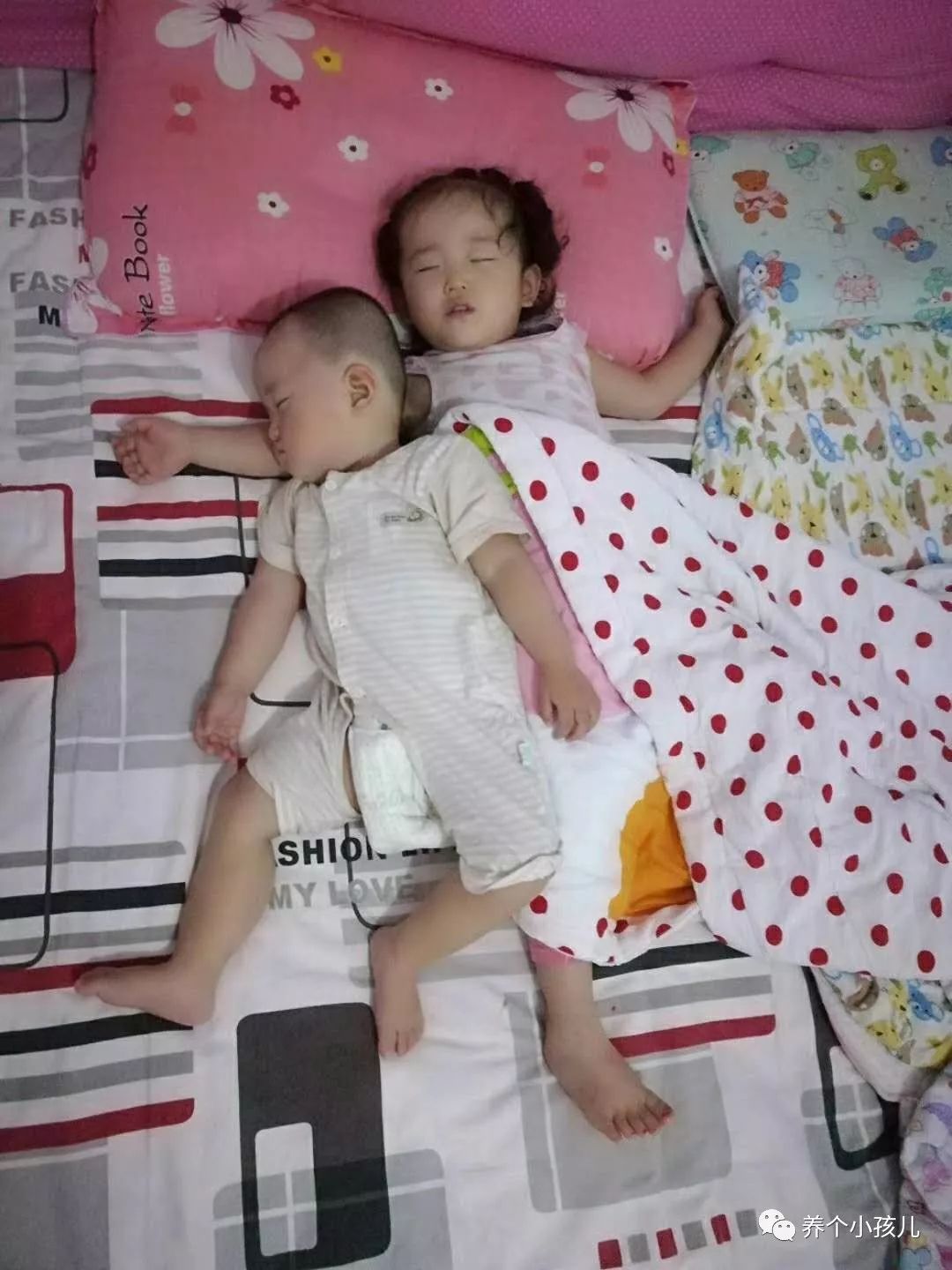 奶睡抱睡哄睡,奶睡可以直接转为自主入睡吗