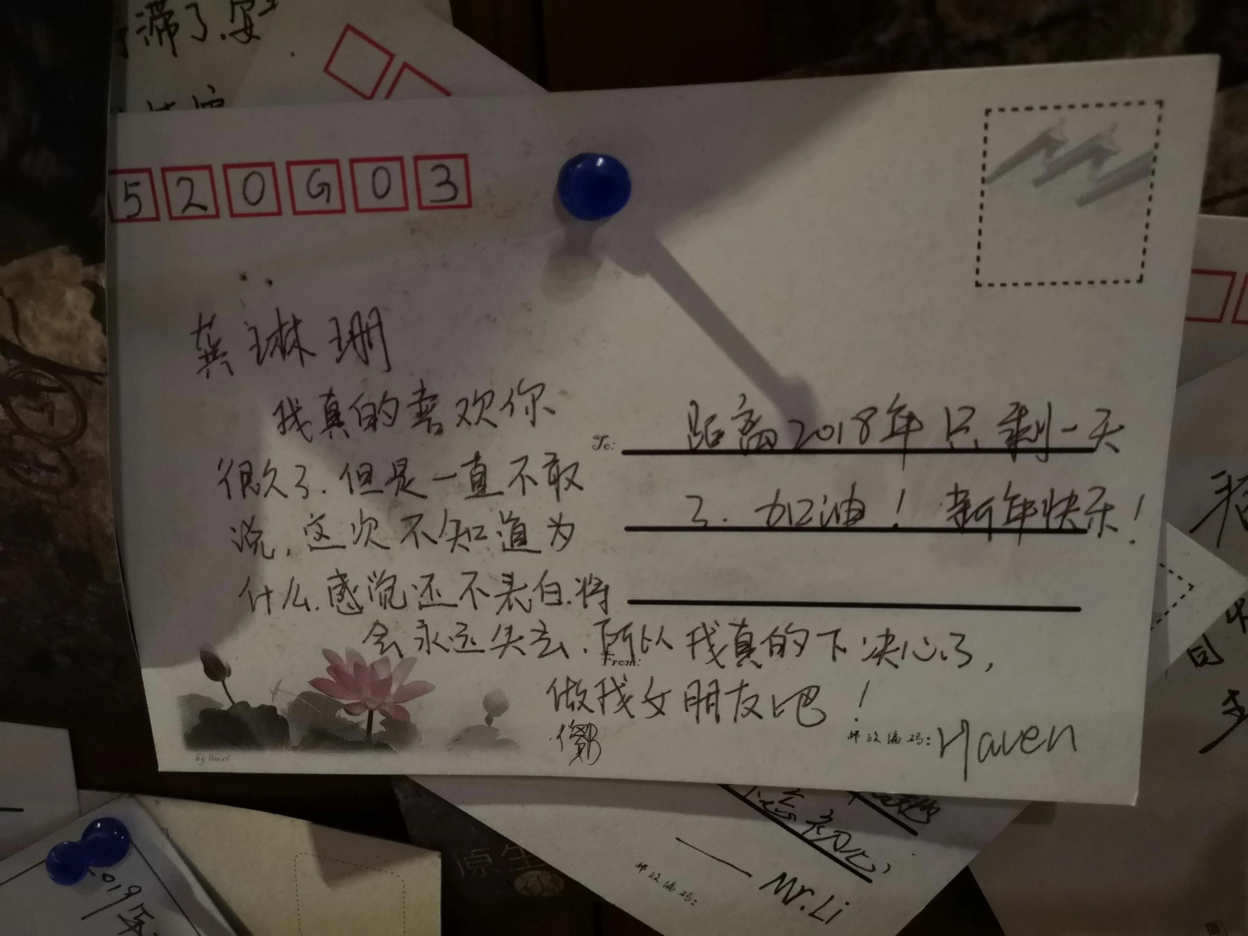 瀹忔潙闂叉儏闆呯瓚瀹㈡爤,瀹忔潙澶滈洦浜哄瀹㈡爤