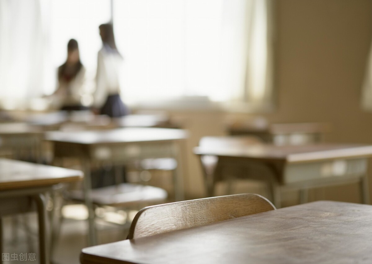 汽车修理工学徒的真实现状,汽车修理工真的月薪上万吗