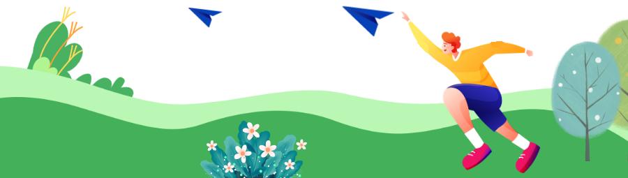 邮储银行风险提示,邮储银行提示