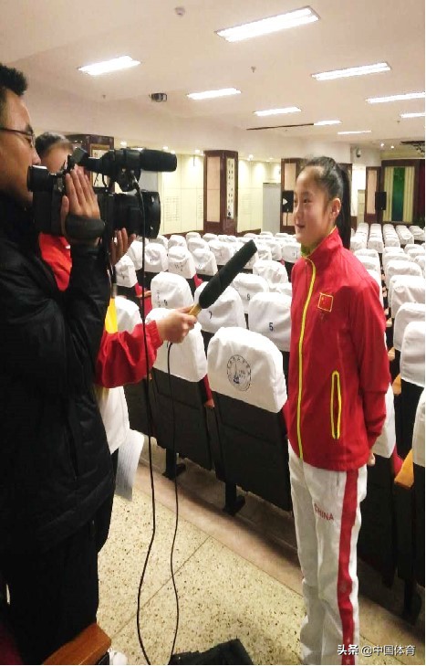 如何培养出一个优秀的运动员,如何培养一名优秀运动员