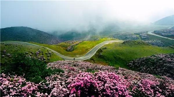贵州旅游住宿攻略大全推荐,贵州旅游攻略几月份去好点