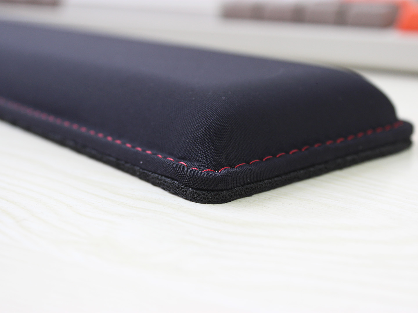 手托到底有没有用,手托是什么