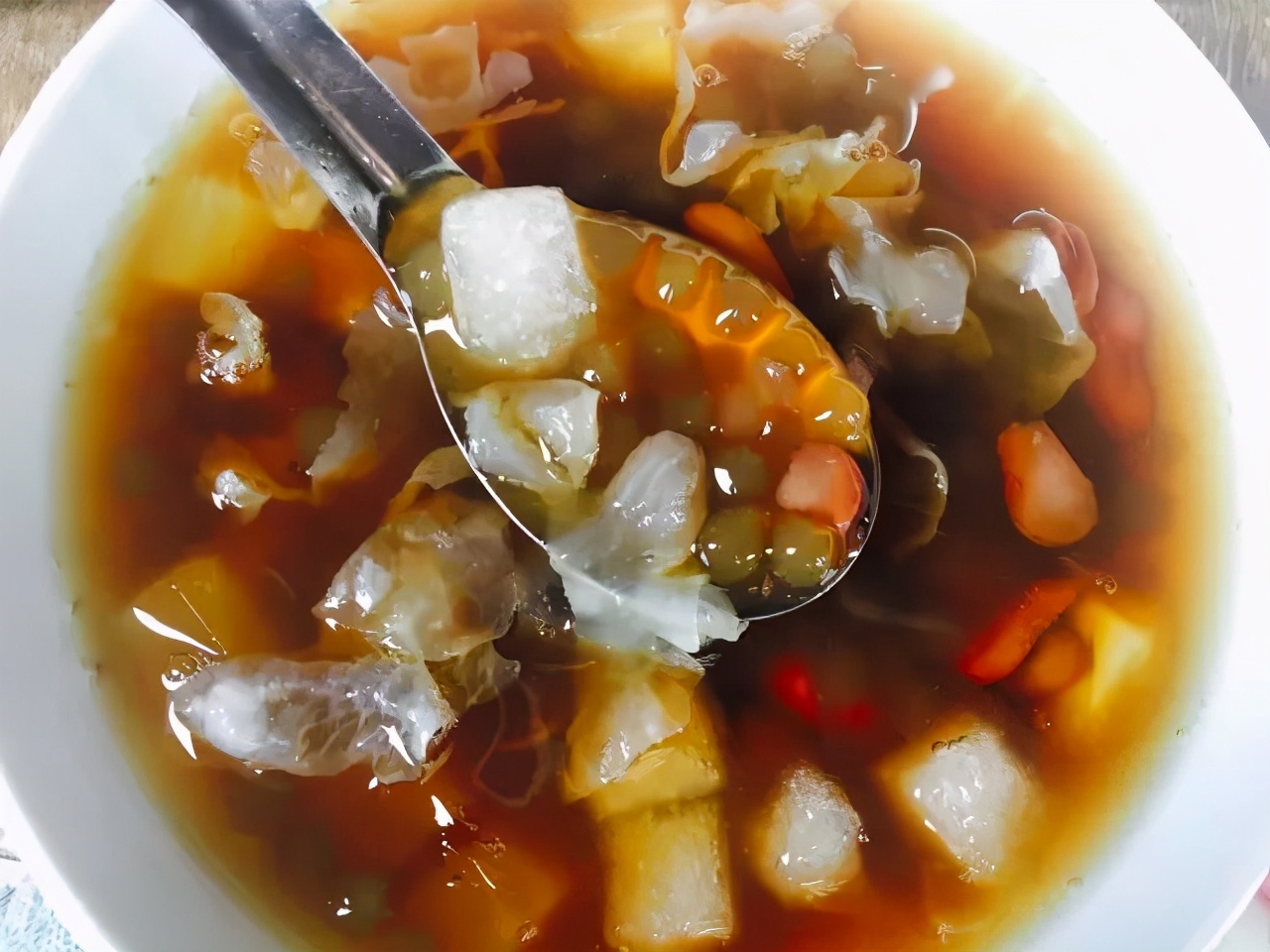 漳州甜点推荐,漳州甜品推荐平价品牌