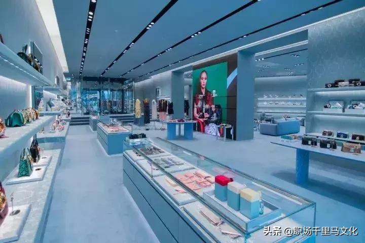 应对顾客砍价时的销售话术,销售赞美顾客话术