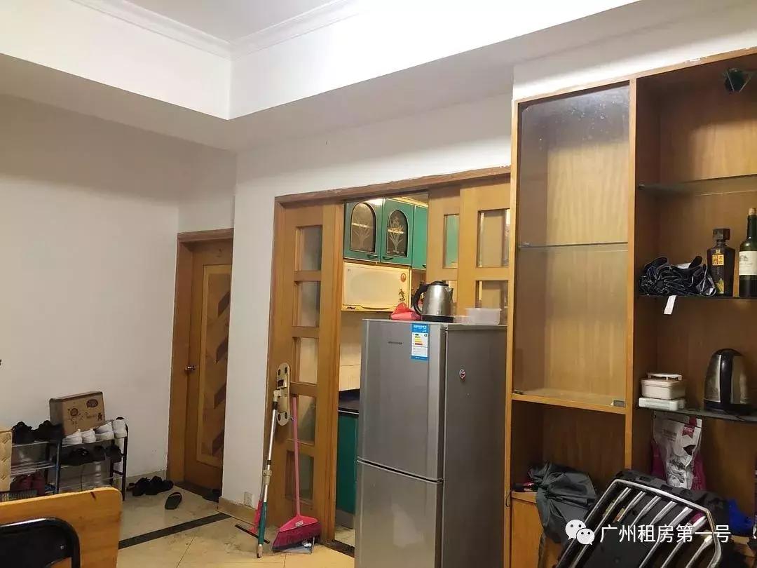 广州最新房价72万房源,广州最新房价27万房源