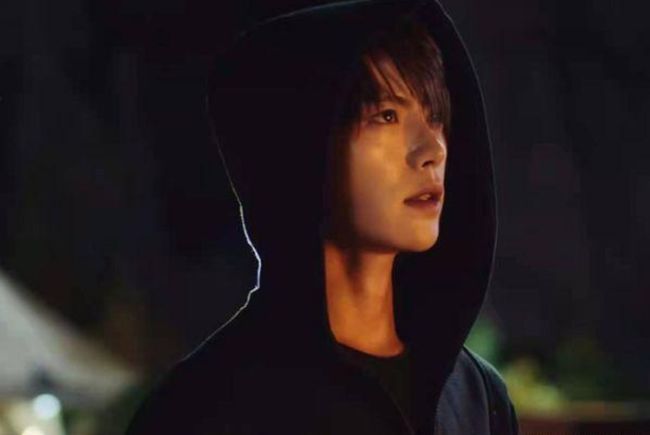 盗墓笔记吴三省的最终目的是什么,盗墓笔记的吴三省和解连环的关系