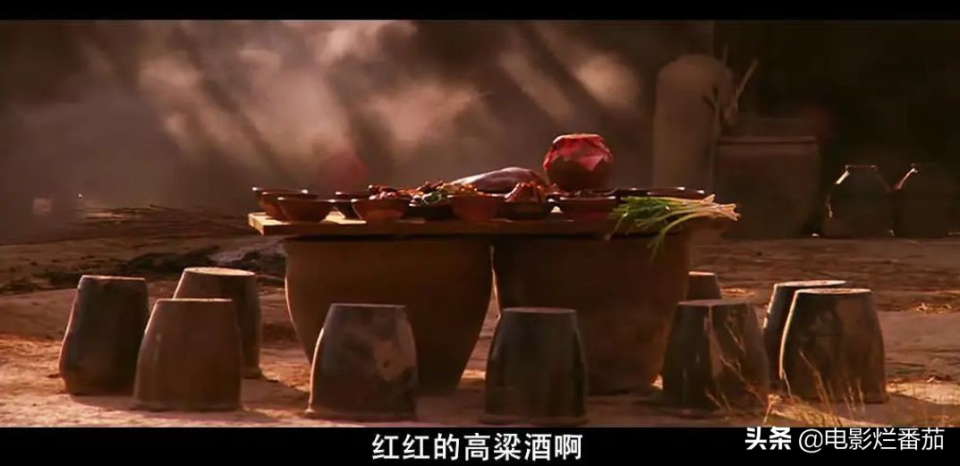 近30年来中国最好的电影,一部三十年前的国产青春电影