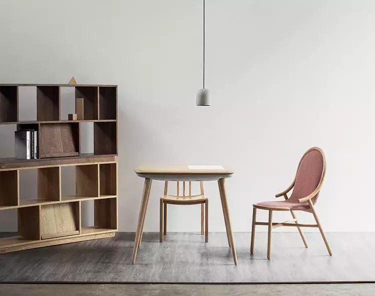 了解一下家具知识,了解家具的知识需要看什么书