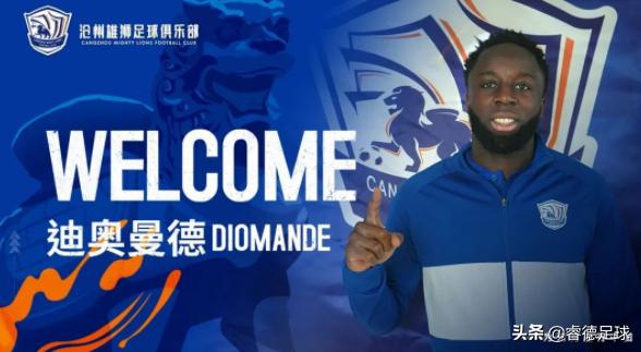 李大钊忠于党的名言,李大钊坚持真理