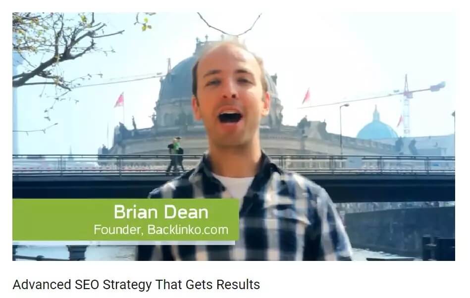 youtubeseo课程,youtube做seo