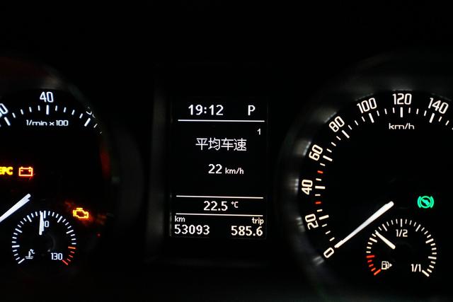 二手野帝价格坚挺,上海二手进口野帝2.0