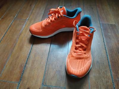 小米1到4代跑鞋,小米跑鞋最新款