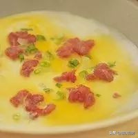 自制肠粉家常做法大全,自制肠粉做法很简单好吃到飞起