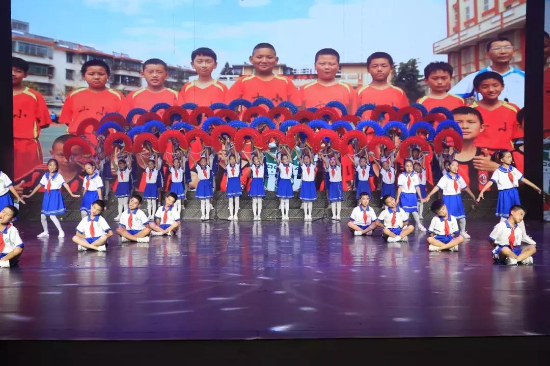 西昌市恰同学少年视频,西昌2019恰同学少年复赛