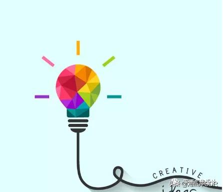 设计师要懂的印刷工艺,设计师印刷教程