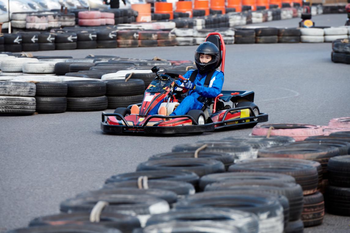 王源的运动技能,王源能歌善舞