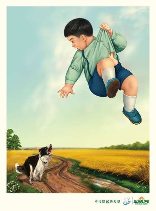 百变思维立体魔方,做一个有趣的魔方