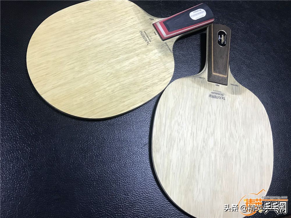 倚天不出谁与争锋下半句,倚天不出谁与争锋张三丰