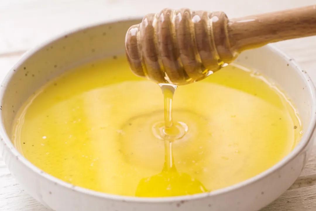 夏天如何正确吃冷饮,夏天怎么才能吃冰激凌