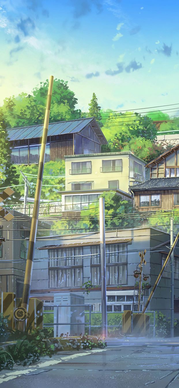 鍔ㄦ极澹佺焊瓒呮竻鍏ㄥ睆濂崇,鍔ㄦ极琛楁櫙澹佺焊