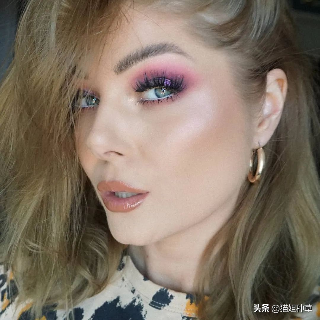 动森要出新作,动森会有新作么