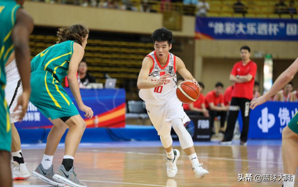 cba2019年深圳男篮名单,2020深圳男篮队员名单