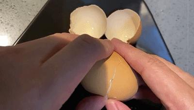 装修十大小细节,装修的100个细节