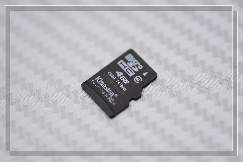 目前最好的tf卡是什么卡,哪款tf卡好