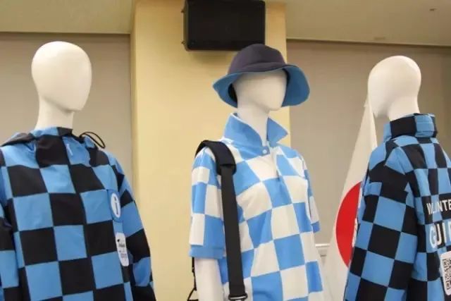 东京奥运会“日本设计”，为何每次都翻车？