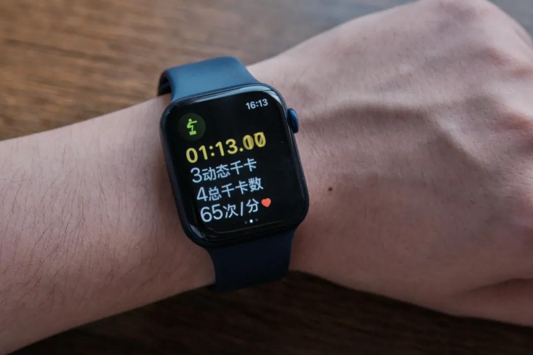 苹果安卓通用的智能手表推荐便宜,苹果手机能买什么安卓智能手表