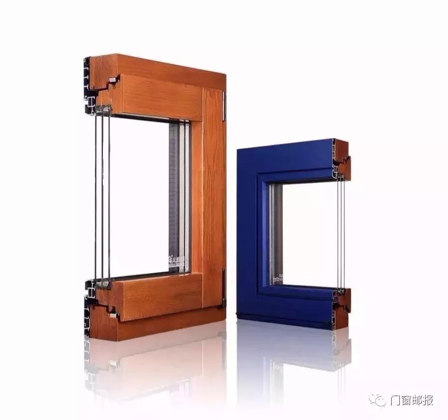 铝包木窗十大名牌,国内铝包木门窗十大名牌