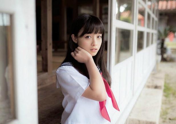 欧布奥特曼的中日韩妆容差异,日本的妆容vs中国的妆容