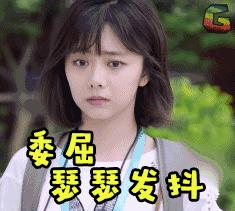 英国留学挂科了还能学历认证吗,英国留学生挂科被劝退怎么申诉