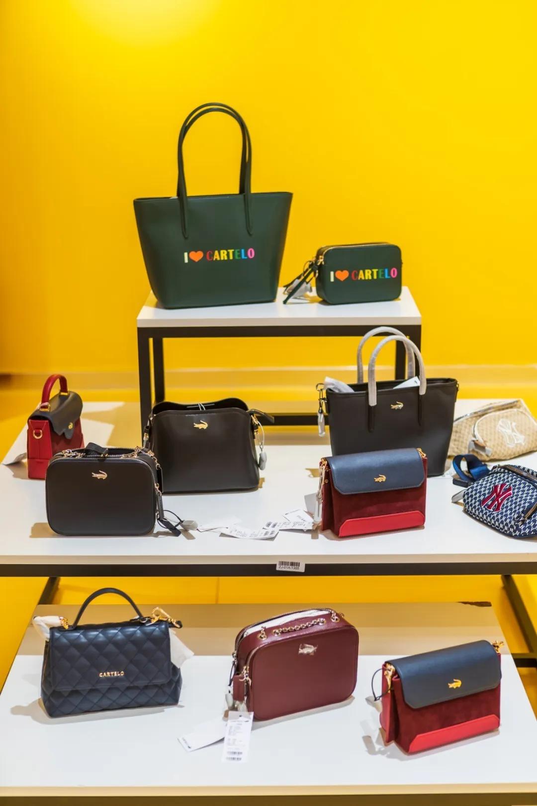 天津奥莱实体店,天津新开业奥莱在哪里