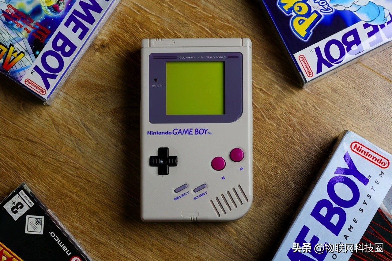 六一儿童节礼物送什么给女朋友好,六一儿童节送女孩子什么礼物合适