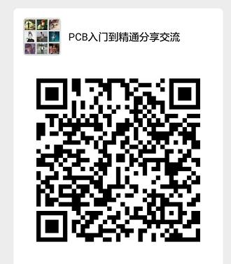 pads如何设计pcb大小,padspcb如何导入logo