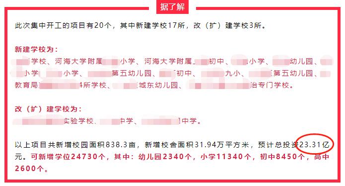 最好用的网课手写板,网课手写板的功能