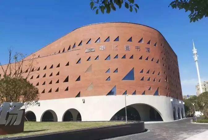 30个好消息100条,30个好消息