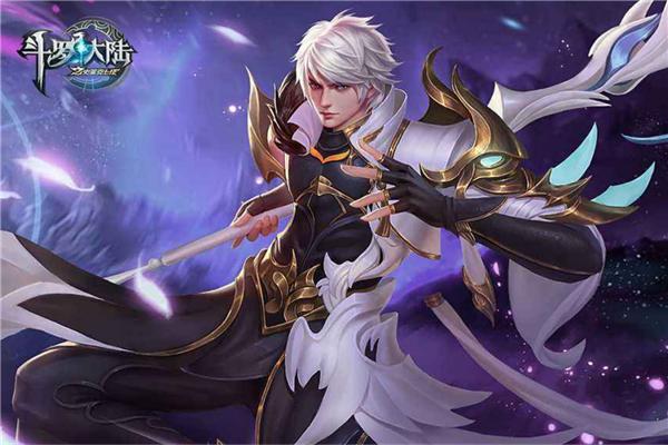 斗破苍穹和斗罗大陆哪个名气更高,斗破苍穹和斗罗大陆人气哪个高