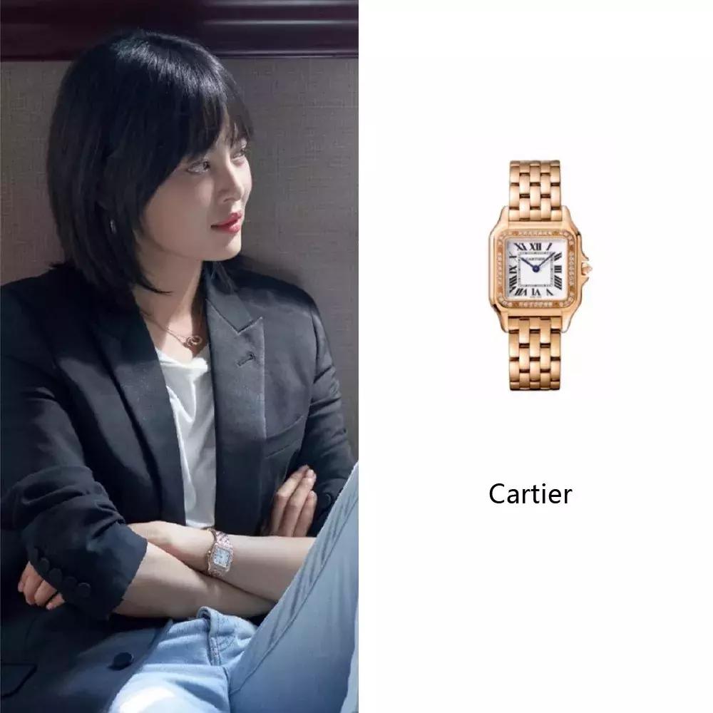 辛芷蕾比较搞笑的剧,辛芷蕾很虐的电视剧